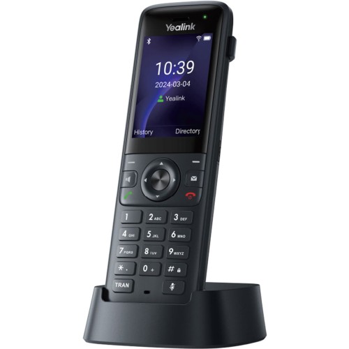 Yealink-AX83H-on-Charger__72557.jpg
