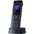 Yealink-AX83H-on-Charger__72557.jpg