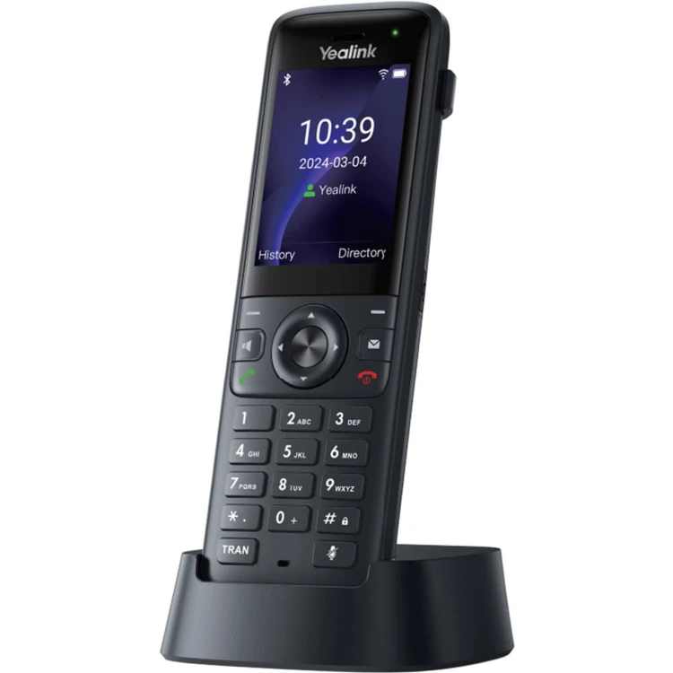 Yealink-AX83H-on-Charger__72557.jpg