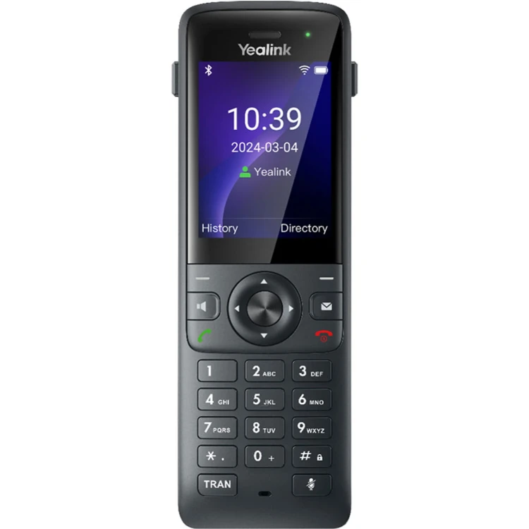 Yealink-AX83H-Front__73171.jpg