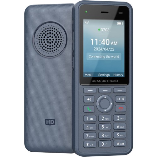 Grandstream-WP836__49275.jpg