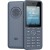 Grandstream-WP836__49275.jpg