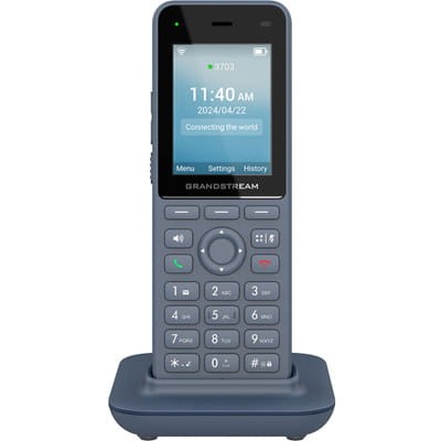 Grandstream-WP826__69344.jpg