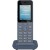 Grandstream-WP826__69344.jpg