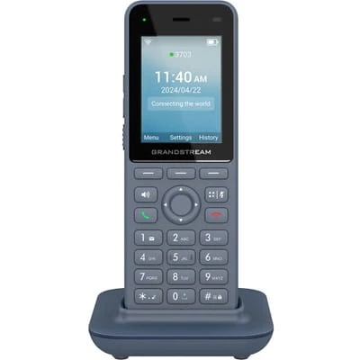 Grandstream-WP826__69344.jpg