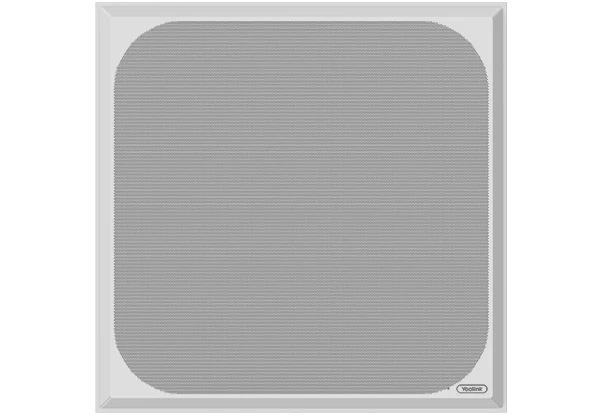 20241120030236928563f.png