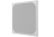 2024112003023695730ff.png