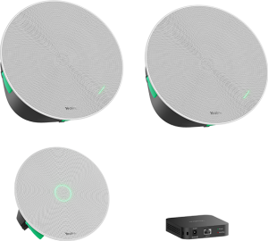 Yealink CMKit-121
