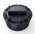 obraz_2024-12-04_141645490.png