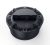 obraz_2024-12-04_142052568.png