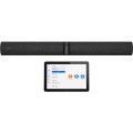 01-Jabra-PanaCast-50-Video-Bar-System-ZR__55075.jpg