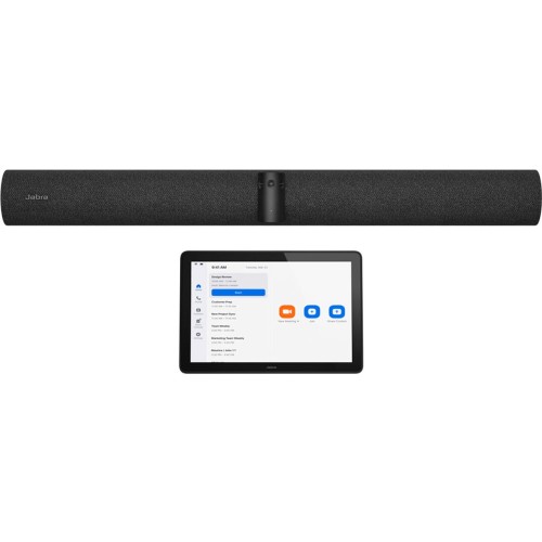 01-Jabra-PanaCast-50-Video-Bar-System-ZR__55075.jpg