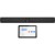 01-Jabra-PanaCast-50-Video-Bar-System-ZR__55075.jpg