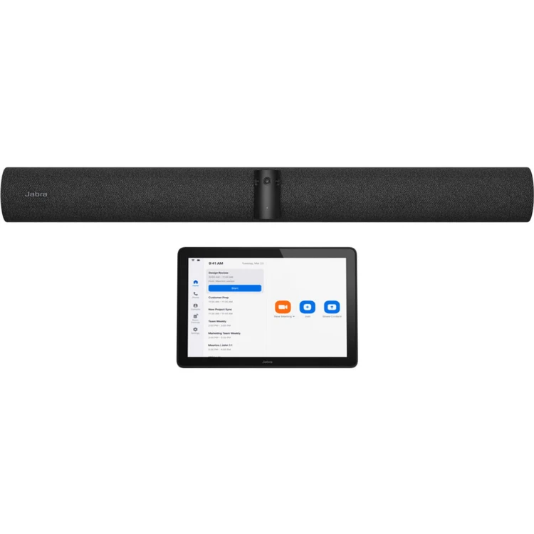01-Jabra-PanaCast-50-Video-Bar-System-ZR__55075.jpg