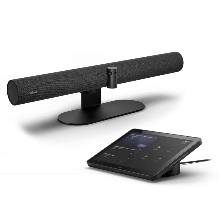 8c4baf973599ca7670ac432ac06a9d9b51ed436b_jabra_panacast_50_video_bar_system.png