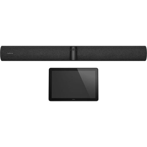 01-Jabra-PanaCast-50-Video-Bar-System-UC__70575.jpg