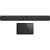 01-Jabra-PanaCast-50-Video-Bar-System-UC__70575.jpg