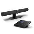 8c4baf973599ca7670ac432ac06a9d9b51ed436b_jabra_panacast_50_video_bar_system.png