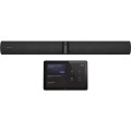 01-Jabra-PanaCast-50-Video-Bar-System-MS__14277.jpg