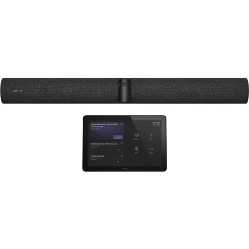 01-Jabra-PanaCast-50-Video-Bar-System-MS__14277.jpg
