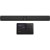 01-Jabra-PanaCast-50-Video-Bar-System-MS__14277.jpg