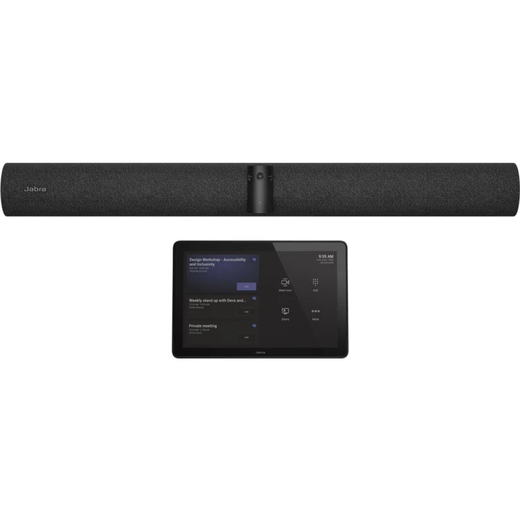 01-Jabra-PanaCast-50-Video-Bar-System-MS__14277.jpg