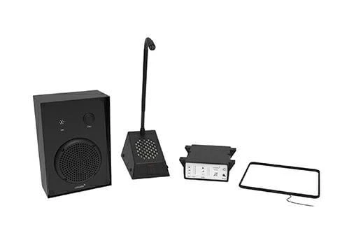 sts-k009-ip-l-b.jpg