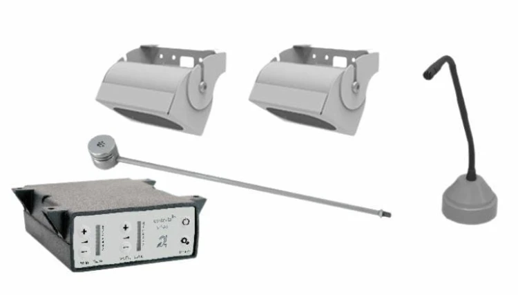 sts-k062.jpg