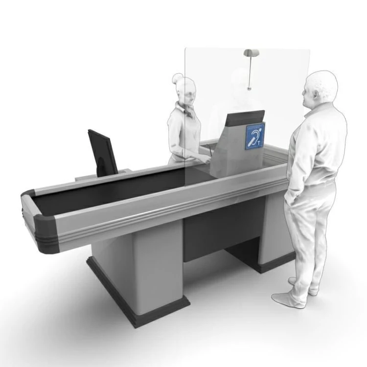 sts-k062 (1).jpg