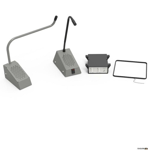 sts-k035-g-rh.jpg