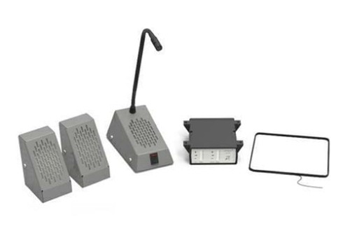 sts-k002l-g.jpg