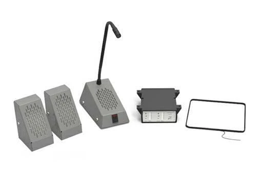 sts-k002l-g.jpg