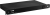 obraz_2025-02-08_104053759.png