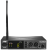 obraz_2025-02-08_104751651.png