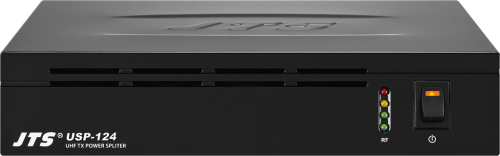 obraz_2025-02-08_131911831.png