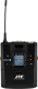 obraz_2025-02-08_133727103.png