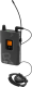 obraz_2025-02-08_135013944.png
