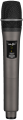 obraz_2025-02-08_140151411.png