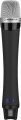 obraz_2025-02-08_142800013.png