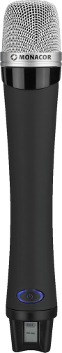 obraz_2025-02-08_142800013.png