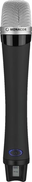 obraz_2025-02-08_142800013.png
