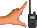 obraz_2025-02-08_143004092.png
