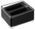 obraz_2025-02-08_143537938.png