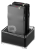 obraz_2025-02-08_143541895.png