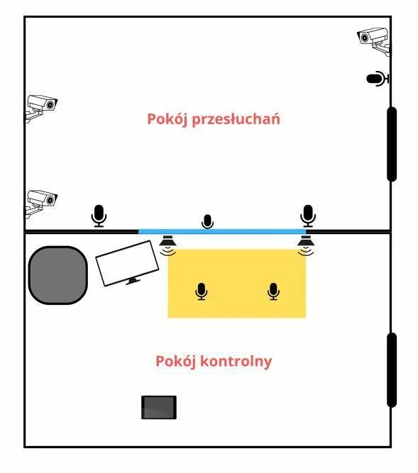 obraz_2025-02-10_124606510.png