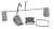 obraz_2025-02-10_124655889.png