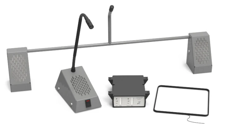 obraz_2025-02-10_124655889.png