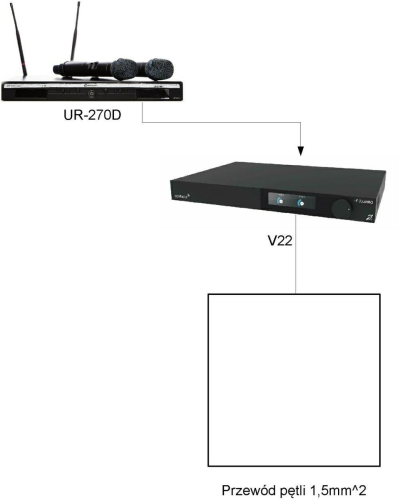 obraz_2025-02-10_124746311.png
