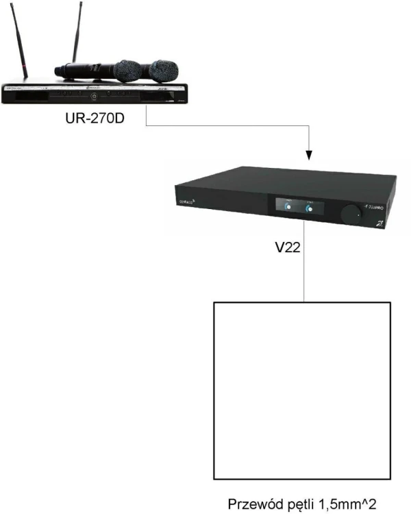 obraz_2025-02-10_124746311.png
