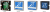 obraz_2025-02-10_125350973.png